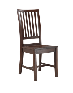 Hudson Side Chair