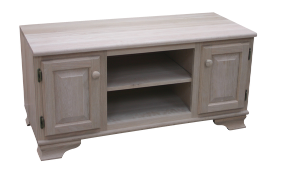 MFF-700 Straight Centre TV Stand