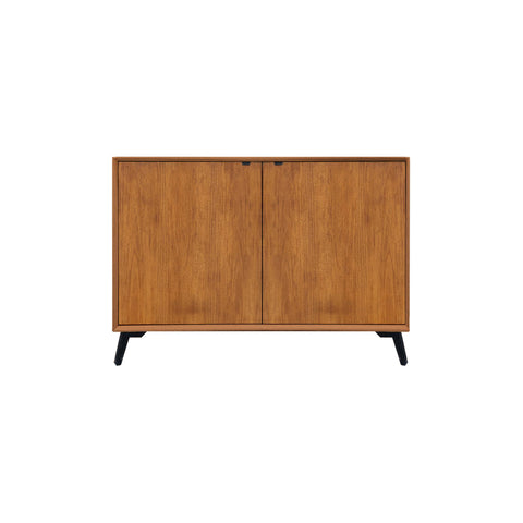 Venice 2 Door Sideboard