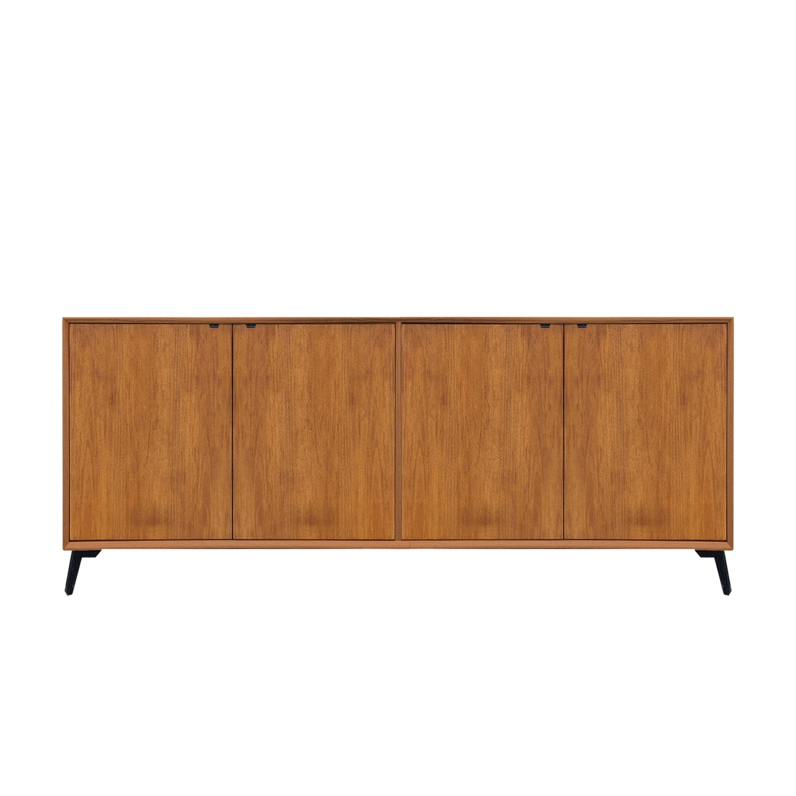 Venice 4 Door Sideboard