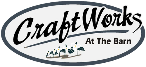 Craftworks at the Barn