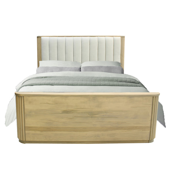 Fiona Bed