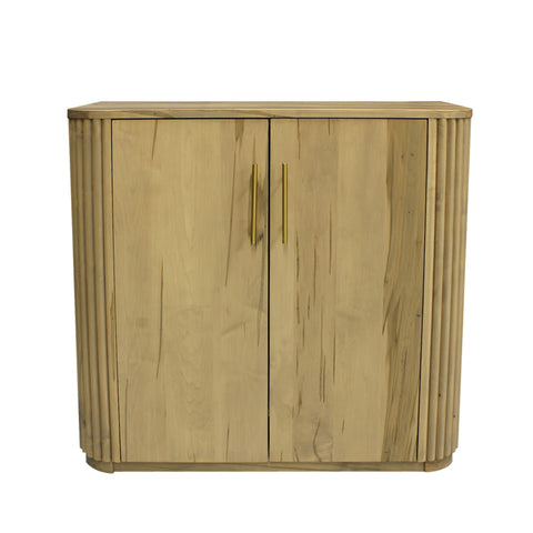 Fiona 2 Door Sideboard