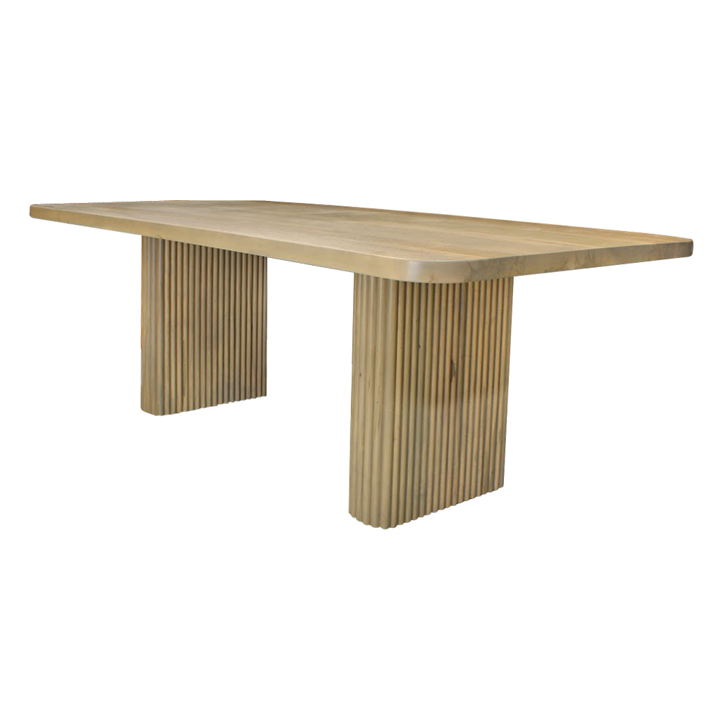 Fiona Table