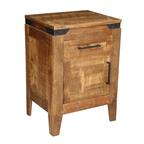 Kenora Nightstand