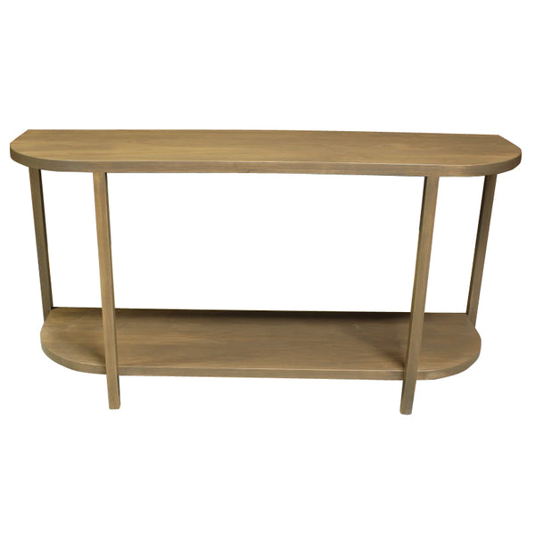 Emile Sofa Table