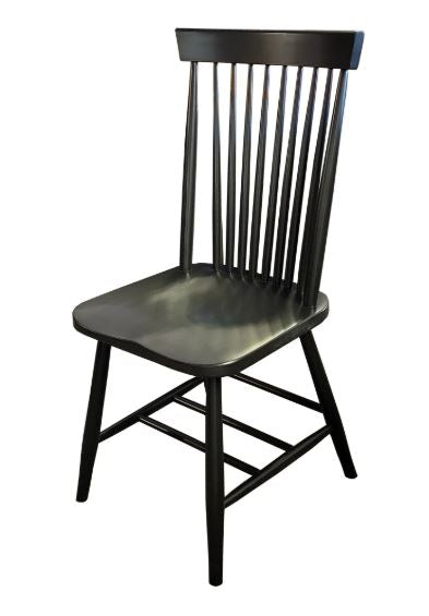 LS Quaker Chair