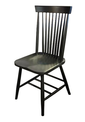 LS Quaker Chair