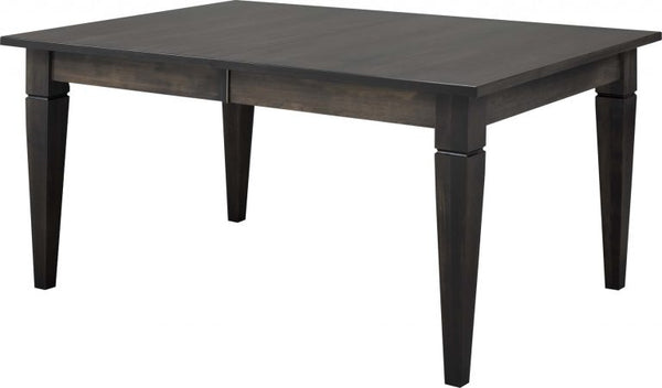 Reesor Table