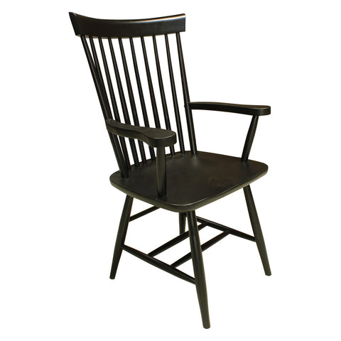 Saugeen Arm Chair