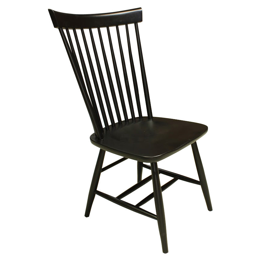 Saugeen Side Chair