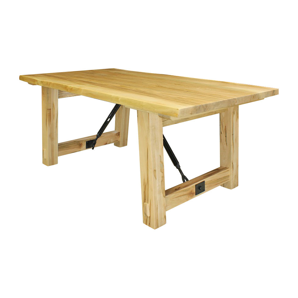 Saugeen Table