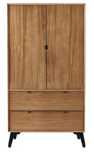 Venice Armoire