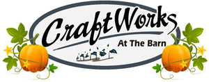 Craftworks at the Barn