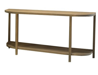 Emile Sofa Table