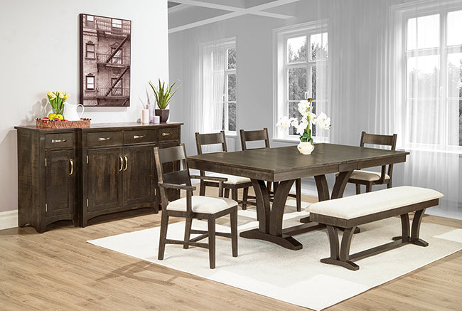 Dining Sets