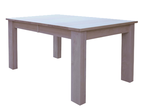 Dessau Table