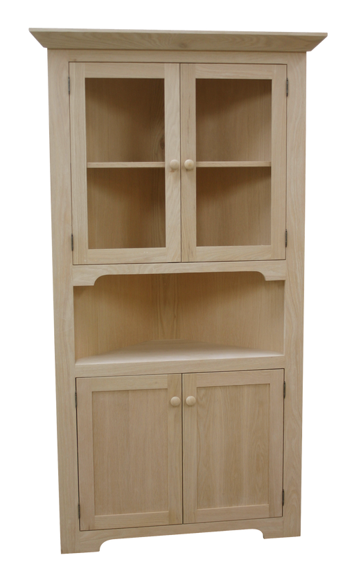 Cupboards &amp; Cabinets