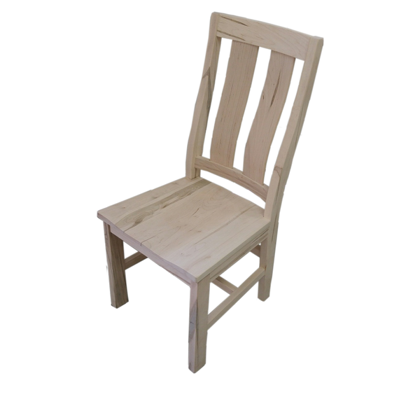 Eastbrook Side Chair