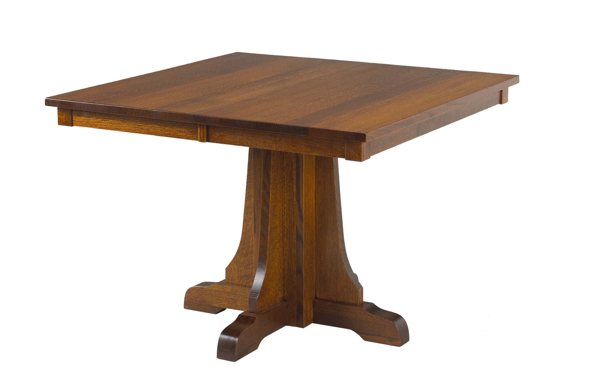 Eastwood Table