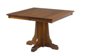 Eastwood Table