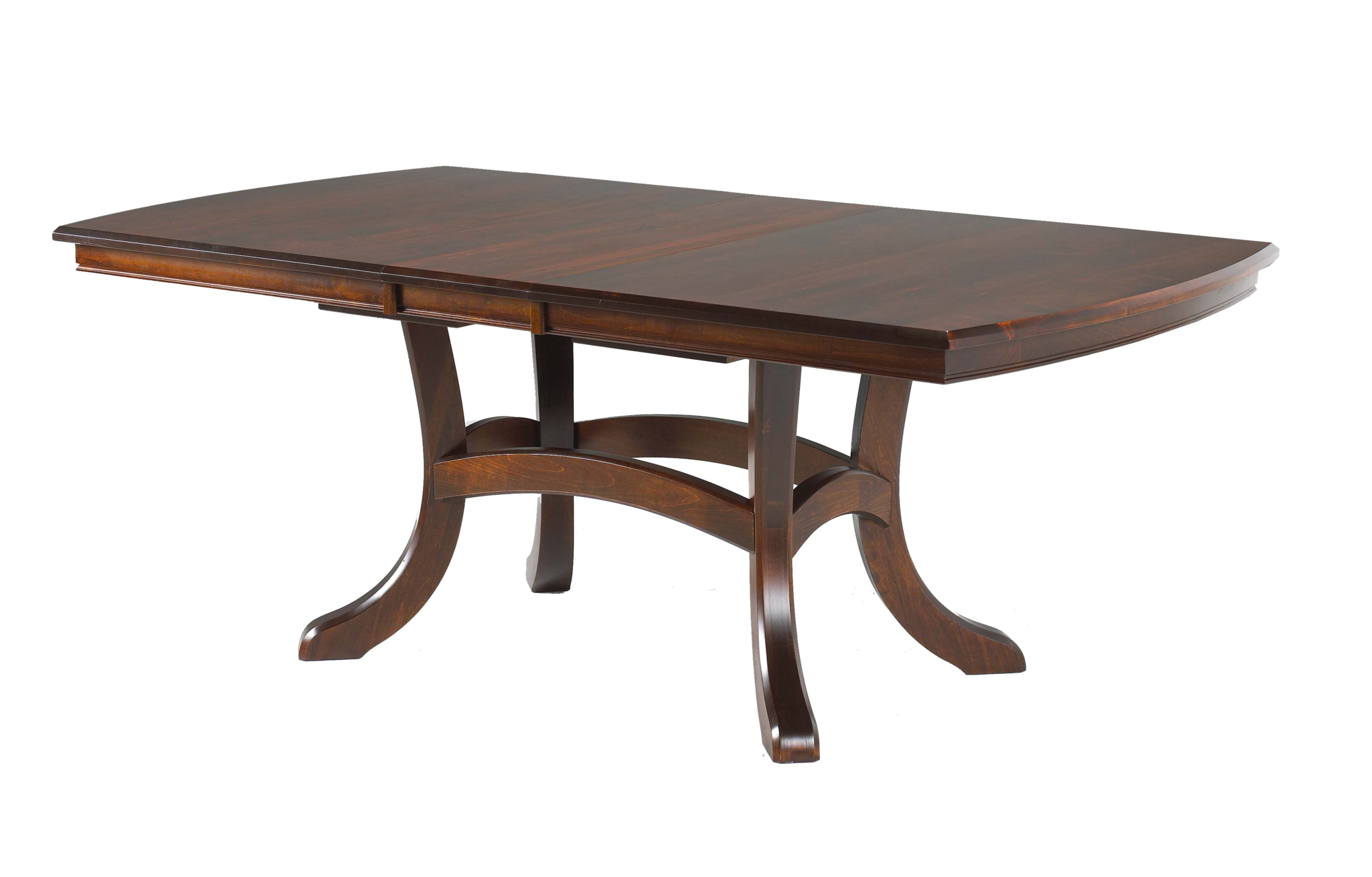 Jordan Table