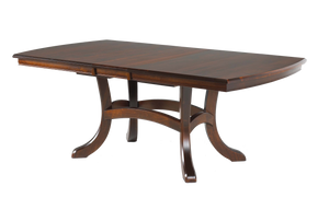 Jordan Table