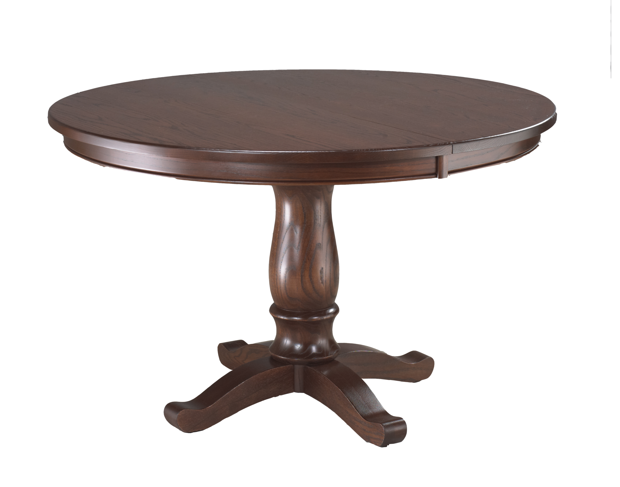 Kimberly Crest Table