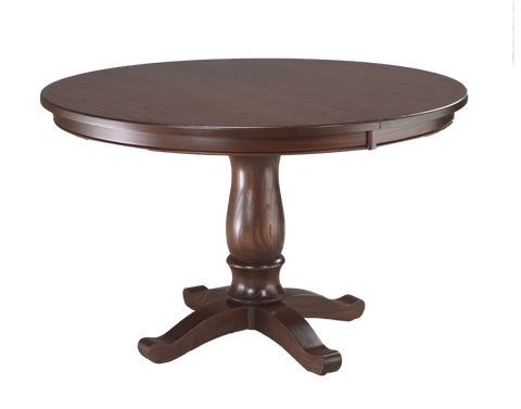 Kimberly Crest Table