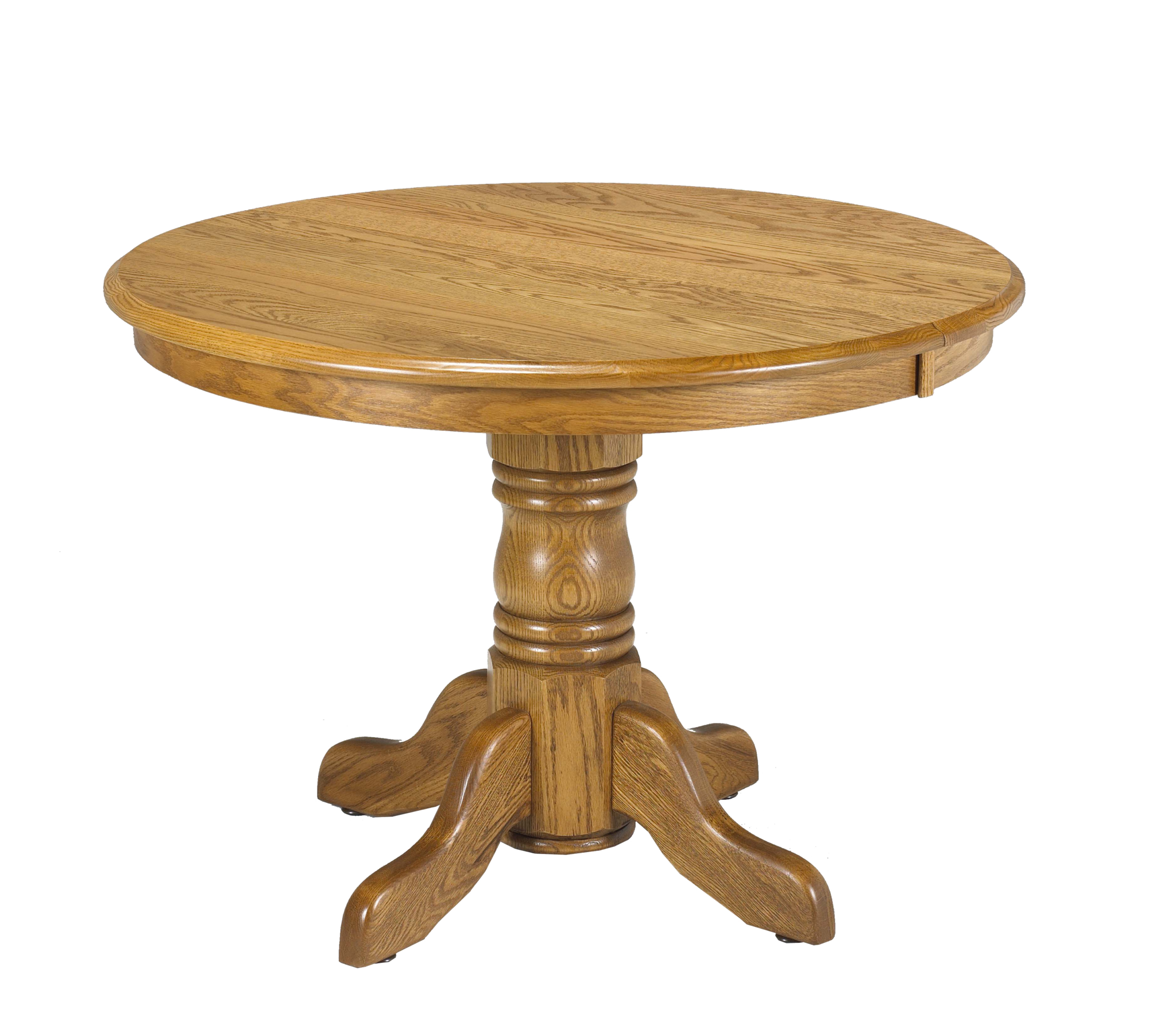 Lancaster Table
