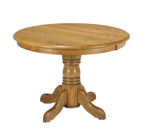 Lancaster Table