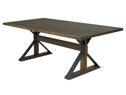 Moorhouse Table