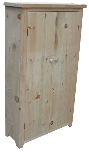 Cupboards &amp; Cabinets