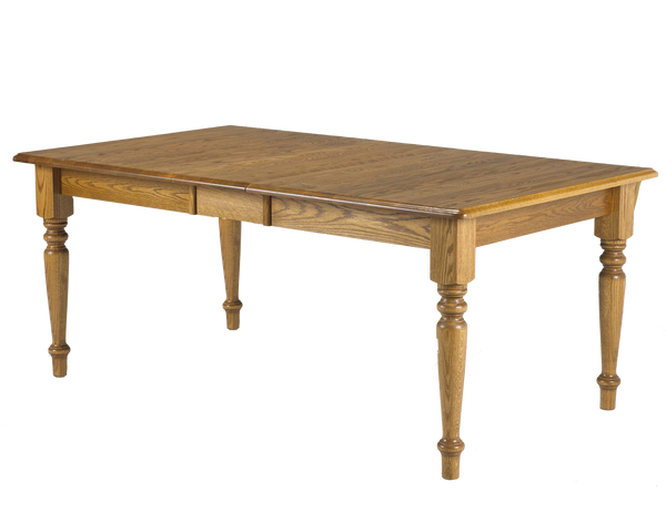 Reesor Table