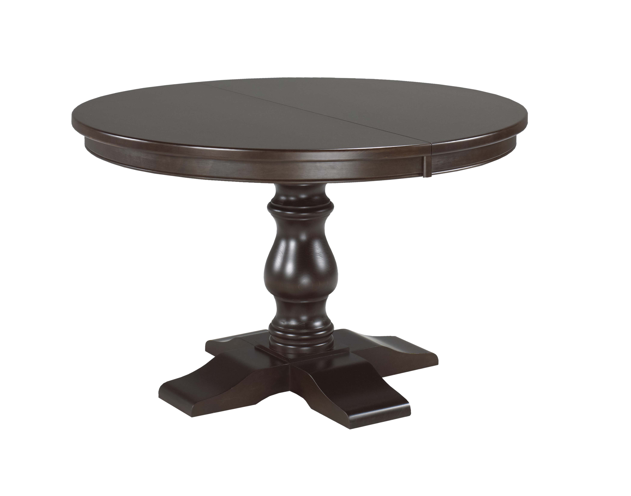 Savannah Table