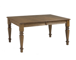 Sheraton Table