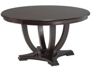 Tuscany Table
