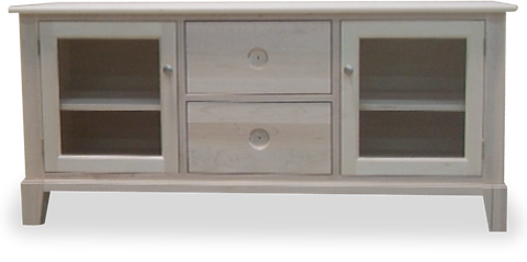 (Y-63) TV Stand