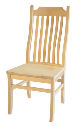 Dickson Side Chair