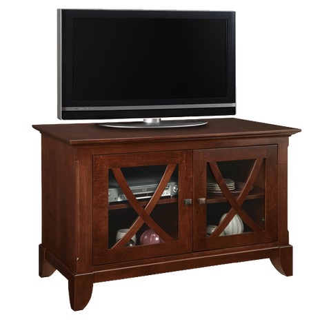 Florence 48" TV Console