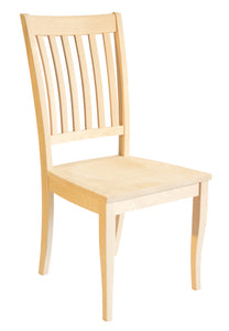 Homedale Side Chair