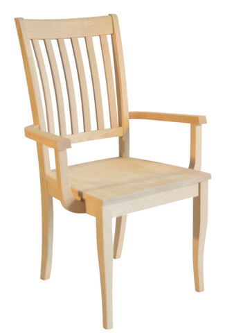 Homedale Arm Chair