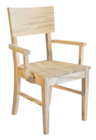 Kirkland Arm Chair