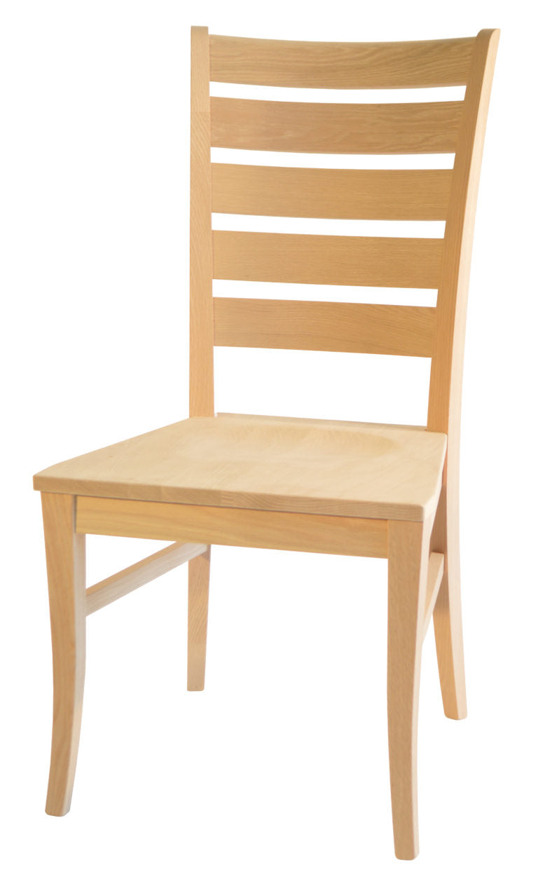 Sienna Side Chair