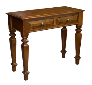 Florentino Sofa Table