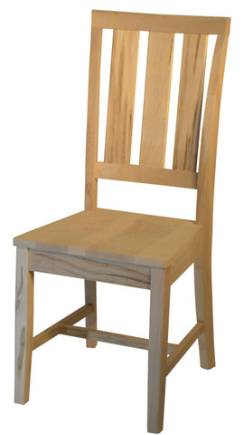 Trent Side Chair