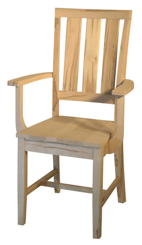Trent Arm Chair