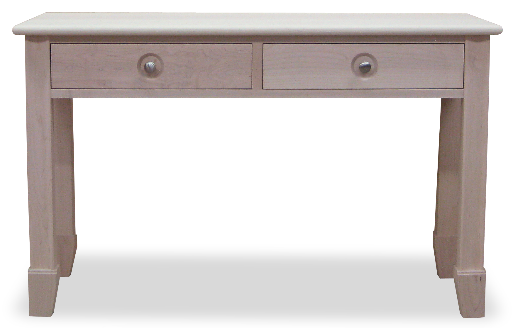 New Yorker Sofa Table
