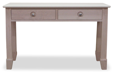 New Yorker Sofa Table